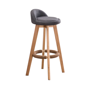 gri_png
