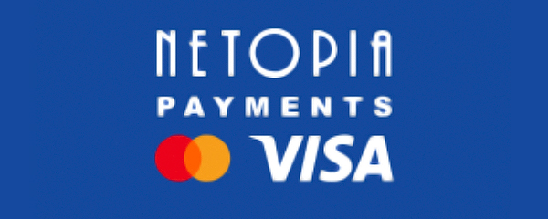 logo_netopia