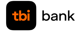 logo_tbi