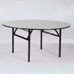 0020704_monmouth-commercial-round-table-range