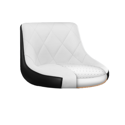 5Ai8a017f3de68e67