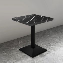 60_NEGRU_MARBLE