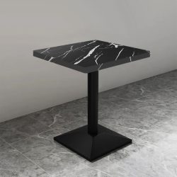 60_NEGRU_MARBLE