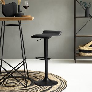 71BIgir+PeL._AC_SX679_