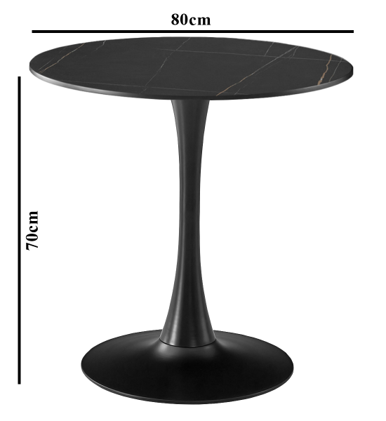 80cm_dim