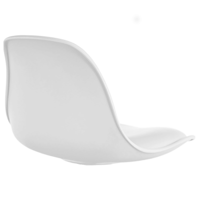 Alb2