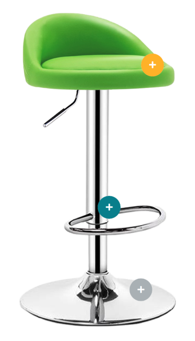 B2_verde