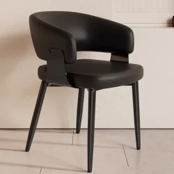 Black_07c4d31c-6c3b-4557-b29f-87b67019a41f_1024x1024@2x