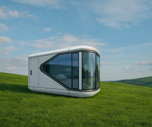 ChatGPT Image Jan 13, 2026, 03_52_06 PM