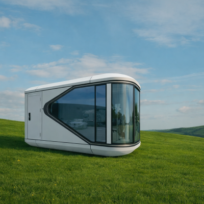 ChatGPT Image Jan 13, 2026, 03_52_06 PM