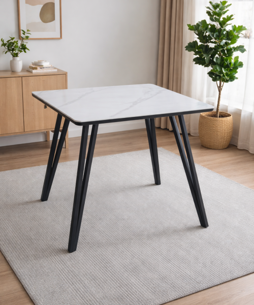 ChatGPT Image Mar 18, 2026, 12_56_20 PM