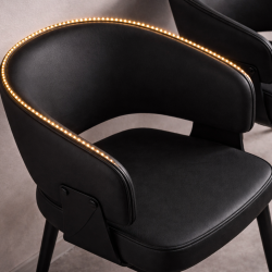 ChatGPT Image Mar 3, 2026, 11_05_39 AM