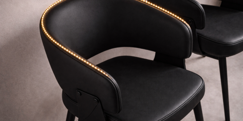 ChatGPT Image Mar 3, 2026, 11_05_39 AM