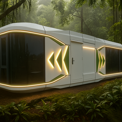 ChatGPT Image Oct 27, 2025, 09_24_54 AM