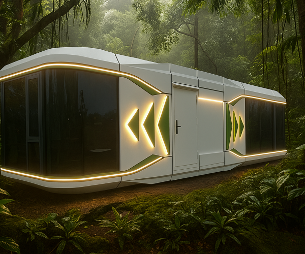 ChatGPT Image Oct 27, 2025, 09_24_54 AM