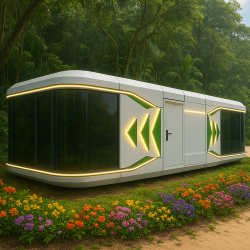 ChatGPT Image Oct 27, 2025, 09_27_18 AM