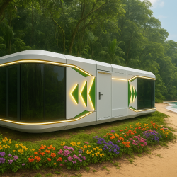 ChatGPT Image Oct 27, 2025, 09_27_18 AM