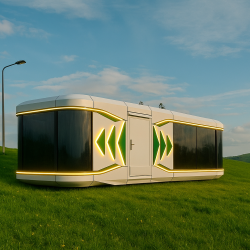 ChatGPT Image Oct 27, 2025, 09_51_49 AM