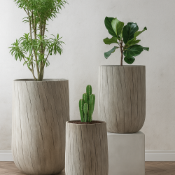 ChatGPT Image Sep 16, 2025, 10_51_54 AM