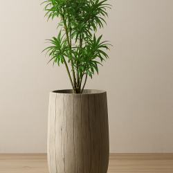 ChatGPT Image Sep 16, 2025, 10_53_27 AM