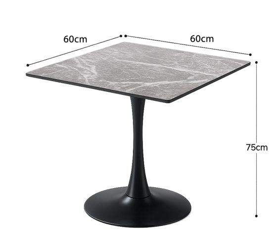 D_marble_gri_60