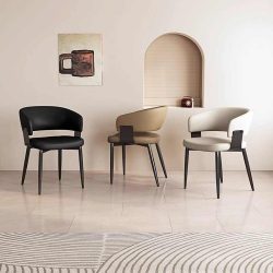 H389051ed272b47acaf8d1492be61f2ceP