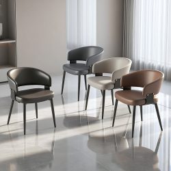 H96a586523ad64b289b938f9cbf0a7bdcj