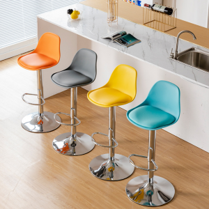 Hd67a86ca84c942eca673052958c091efs