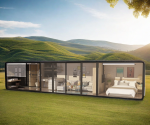 He4ef9646d9b84489ba0ca5a6a57db055e