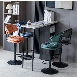 O1CN012UqOO429BnDOIvcMu_!!3421698030-0-cib