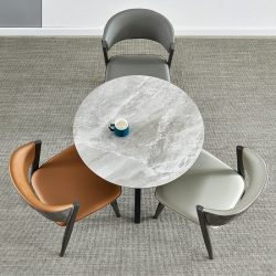 O1CN01EkLD7E2D4hcPI4okb_!!0-item_pic