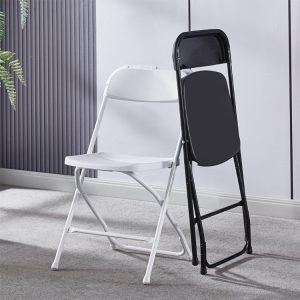 O1CN01U82jQz2L4iXDegP78_!!2207703619639-0-cib