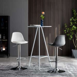 O1CN01ZD7NSV2AfqpVL4PN6_!!64228231