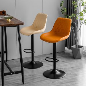 O1CN01diwRMJ1XPZe0lxLQw_!!2208695102916