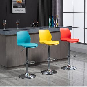 O1CN01fr7rGN24rrR8E0NPM_!!3014047445-0-cib