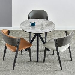 O1CN01kbaSOl2D4hcRRVGhf_!!3355218556 (1)