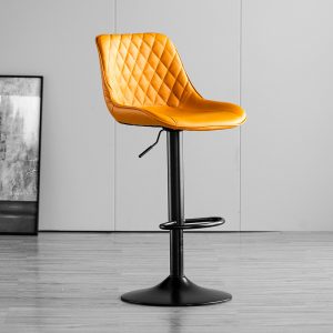 O1CN01wbOqJP2JaCWTZpyYW_!!2214834229437-0-cib