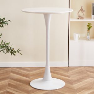 O1CN01xv0I4k1mllAufLwdZ_!!2215451514995-0-cib