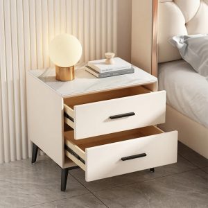 O1CN01z3wAak1SNg9o8PbHf_!!2217782792235-0-cib