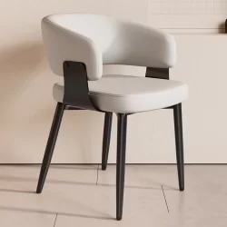 OffWhite_1024x1024@2x