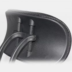 Scaun-Birou-Ergonomic-DHO335-Mesh-Decohouse.ro-8