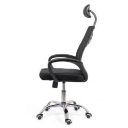 Scaun-Birou-Ergonomic-DHO335-Mesh-Decohouse.ro-9