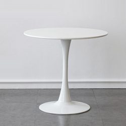 Untitled-4