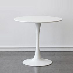 Untitled-4
