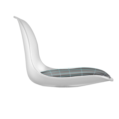 alb