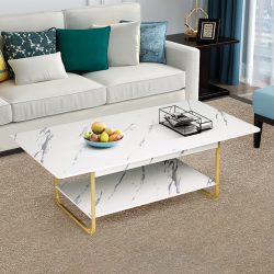amira marble alb