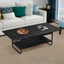 amira marble negru