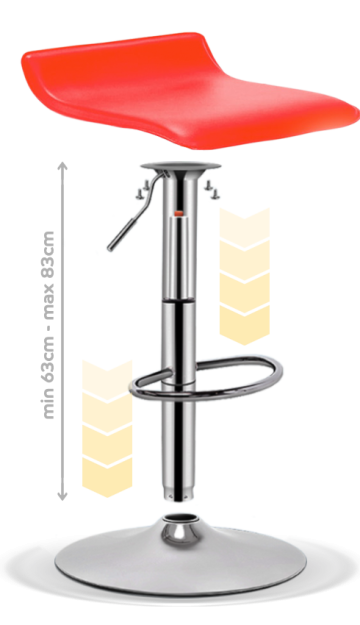 b1_1