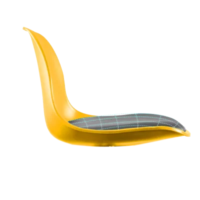 b2galben b2galben