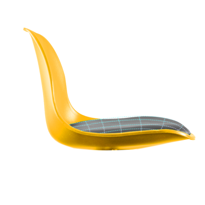 b2galben